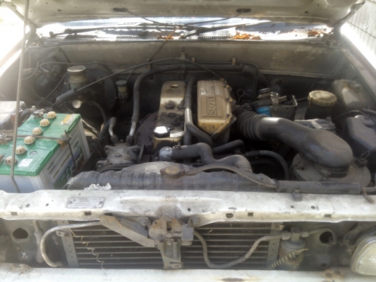 ขายแล้วขอบคุณครับ **ถูก มังกรทองแค็ป ฝาทอง พาวเว่อร์แท้โรงงาน HPY หน้าเดิม ได้บาง