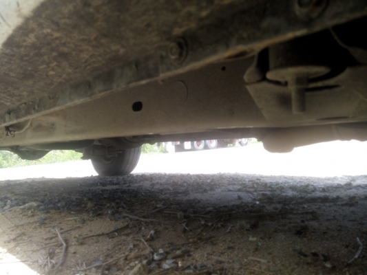 ขายแล้วขอบคุณครับ **ถูก มังกรทองแค็ป ฝาทอง พาวเว่อร์แท้โรงงาน HPY หน้าเดิม ได้บาง