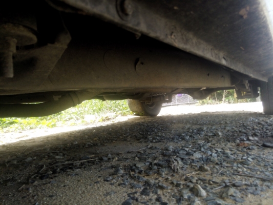 ขายแล้วขอบคุณครับ **ถูก มังกรทองแค็ป ฝาทอง พาวเว่อร์แท้โรงงาน HPY หน้าเดิม ได้บาง