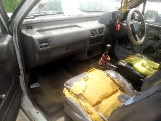 ขายแล้วขอบคุณครับ **ถูก มังกรทองแค็ป ฝาทอง พาวเว่อร์แท้โรงงาน HPY หน้าเดิม ได้บาง