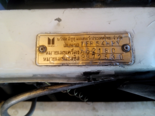 ขายแล้วขอบคุณครับ **ถูก มังกรทองแค็ป ฝาทอง พาวเว่อร์แท้โรงงาน HPY หน้าเดิม ได้บาง