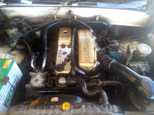 ขายแล้วขอบคุณครับ **ถูก มังกรทองแค็ป ฝาทอง พาวเว่อร์แท้โรงงาน HPY หน้าเดิม ได้บาง