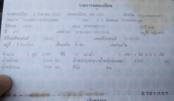 ขายแล้วขอบคุณครับ **ถูก มังกรทองแค็ป ฝาทอง พาวเว่อร์แท้โรงงาน HPY หน้าเดิม ได้บาง