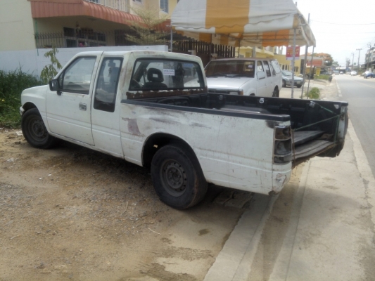 ขายแล้วขอบคุณครับ **ถูก มังกรทองแค็ป ฝาทอง พาวเว่อร์แท้โรงงาน HPY หน้าเดิม ได้บาง