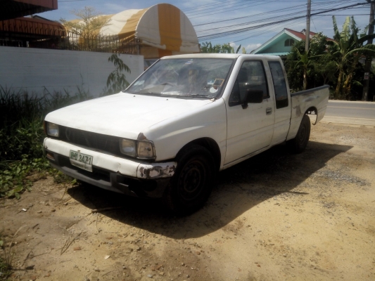 ขายแล้วขอบคุณครับ **ถูก มังกรทองแค็ป ฝาทอง พาวเว่อร์แท้โรงงาน HPY หน้าเดิม ได้บาง