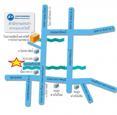 ขายแล้วขอบคุณครับ **ถูก มังกรทองแค็ป ฝาทอง พาวเว่อร์แท้โรงงาน HPY หน้าเดิม ได้บาง