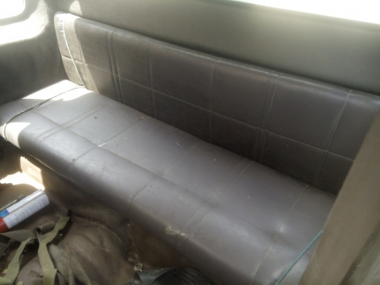 ขายแล้วขอบคุณครับ **ถูก มังกรทองแค็ป ฝาทอง พาวเว่อร์แท้โรงงาน HPY หน้าเดิม ได้บาง