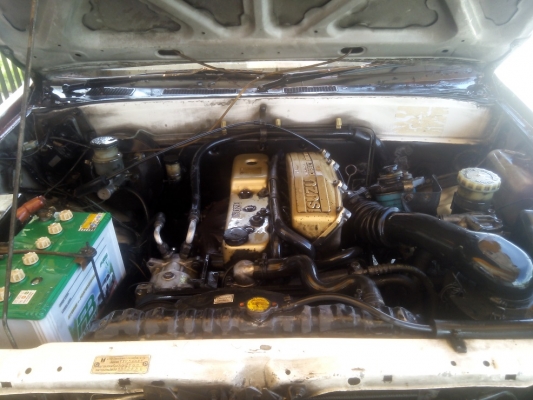 ขายแล้วขอบคุณครับ **ถูก มังกรทองแค็ป ฝาทอง พาวเว่อร์แท้โรงงาน HPY หน้าเดิม ได้บาง