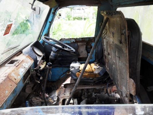 ขายรถบรรทุก 6 ล้อ ISUZU ท้ายลาด (ทะเบียน) บรรทุกแบ๊คโฮ PC-20 ถึง PC-60 ได้ (ราคาสุดท้ายครับ) ขายรถบรรทุก 6 ล้อ ISUZU ท้ายลาด (ทะเบียน) บรรทุกแบ๊คโฮ PC-20 ถึง PC-60 ได้ (ราคาสุดท้ายครับ)