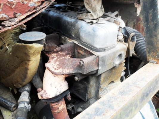 ขายรถบรรทุก 6 ล้อ ISUZU ท้ายลาด (ทะเบียน) บรรทุกแบ๊คโฮ PC-20 ถึง PC-60 ได้ (ราคาสุดท้ายครับ) ขายรถบรรทุก 6 ล้อ ISUZU ท้ายลาด (ทะเบียน) บรรทุกแบ๊คโฮ PC-20 ถึง PC-60 ได้ (ราคาสุดท้ายครับ)