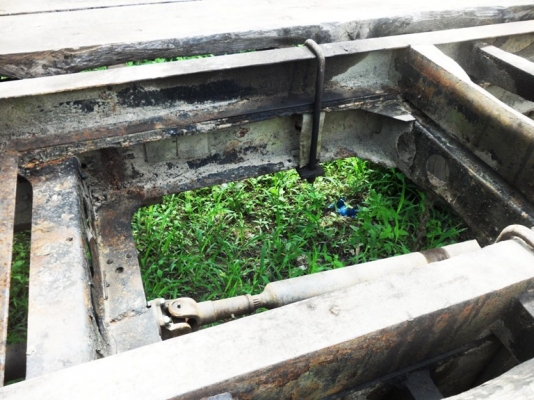 ขายรถบรรทุก 6 ล้อ ISUZU ท้ายลาด (ทะเบียน) บรรทุกแบ๊คโฮ PC-20 ถึง PC-60 ได้ (ราคาสุดท้ายครับ) ขายรถบรรทุก 6 ล้อ ISUZU ท้ายลาด (ทะเบียน) บรรทุกแบ๊คโฮ PC-20 ถึง PC-60 ได้ (ราคาสุดท้ายครับ)