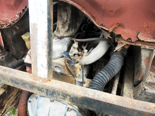 ขายรถบรรทุก 6 ล้อ ISUZU ท้ายลาด (ทะเบียน) บรรทุกแบ๊คโฮ PC-20 ถึง PC-60 ได้ (ราคาสุดท้ายครับ) ขายรถบรรทุก 6 ล้อ ISUZU ท้ายลาด (ทะเบียน) บรรทุกแบ๊คโฮ PC-20 ถึง PC-60 ได้ (ราคาสุดท้ายครับ)