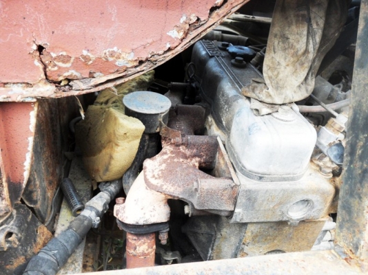 ขายรถบรรทุก 6 ล้อ ISUZU ท้ายลาด (ทะเบียน) บรรทุกแบ๊คโฮ PC-20 ถึง PC-60 ได้ (ราคาสุดท้ายครับ) ขายรถบรรทุก 6 ล้อ ISUZU ท้ายลาด (ทะเบียน) บรรทุกแบ๊คโฮ PC-20 ถึง PC-60 ได้ (ราคาสุดท้ายครับ)