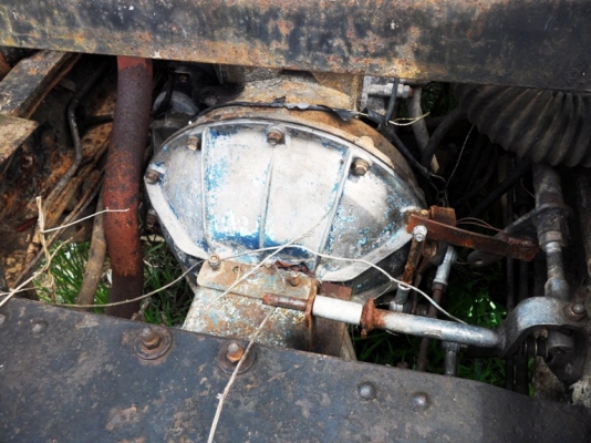 ขายรถบรรทุก 6 ล้อ ISUZU ท้ายลาด (ทะเบียน) บรรทุกแบ๊คโฮ PC-20 ถึง PC-60 ได้ (ราคาสุดท้ายครับ) ขายรถบรรทุก 6 ล้อ ISUZU ท้ายลาด (ทะเบียน) บรรทุกแบ๊คโฮ PC-20 ถึง PC-60 ได้ (ราคาสุดท้ายครับ)