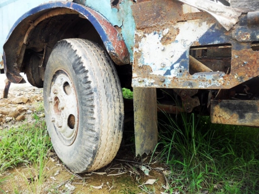 ขายรถบรรทุก 6 ล้อ ISUZU ท้ายลาด (ทะเบียน) บรรทุกแบ๊คโฮ PC-20 ถึง PC-60 ได้ (ราคาสุดท้ายครับ) ขายรถบรรทุก 6 ล้อ ISUZU ท้ายลาด (ทะเบียน) บรรทุกแบ๊คโฮ PC-20 ถึง PC-60 ได้ (ราคาสุดท้ายครับ)