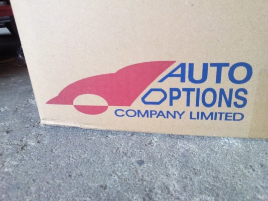 ขายล้อใหม่ งานAuto TE37 CE28 RPF1 15x7 off+33