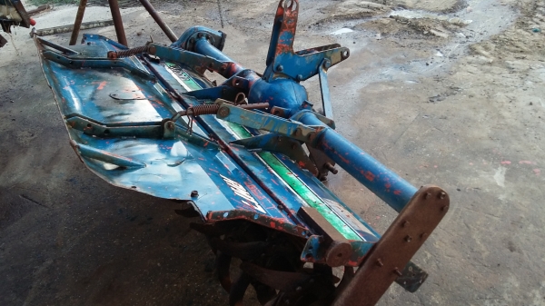 ขายโรตารี่คูโบต้า ขนาด1.80 ม.พร้อมยอยปั่น สภาพพร้อมใช้งาน ขายโรตารี่คูโบต้า ขนาด1.80 ม.พร้อมยอยปั่น สภาพพร้อมใช้งาน