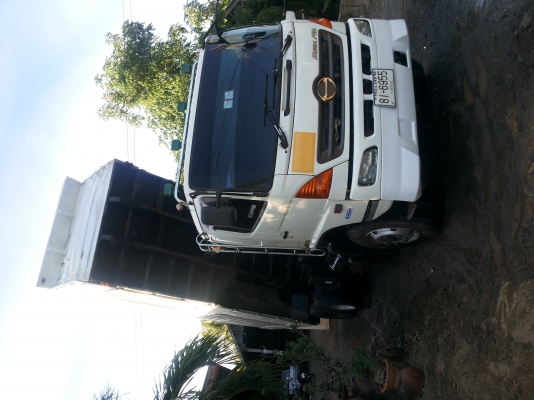 ขาย 320 ปี51  ดั้มสามมิตร รถเดิมๆครับ