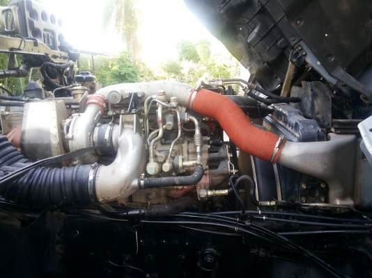 ขาย 320 ปี51  ดั้มสามมิตร รถเดิมๆครับ