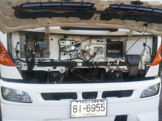 ขาย 320 ปี51  ดั้มสามมิตร รถเดิมๆครับ