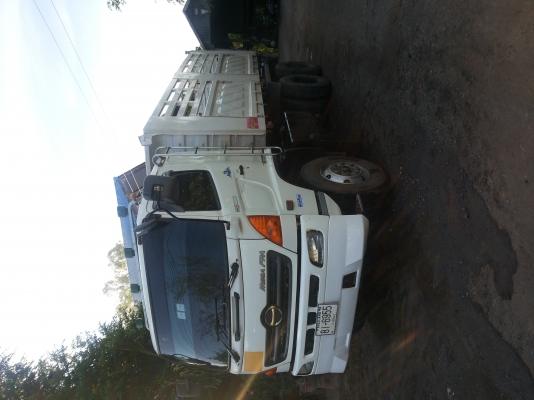 ขาย 320 ปี51  ดั้มสามมิตร รถเดิมๆครับ