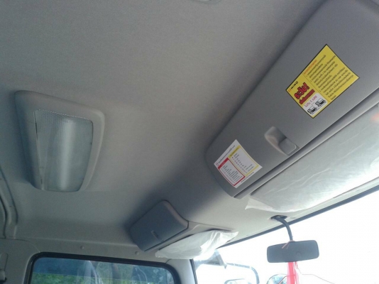 ขายดาวน์ 290,000บ รถยังไม่ถึง1ปี ซีรี่ย์ 500 ฮีโน้ FC 8JRLA 220แรง สภาพสวยจัดพร้อมวิ่งงาน เอกสารทะเบียนพร้อมโอน/พร้อมจัดแน่นค์ (ราคาสด 1,600,000บ) ครับ