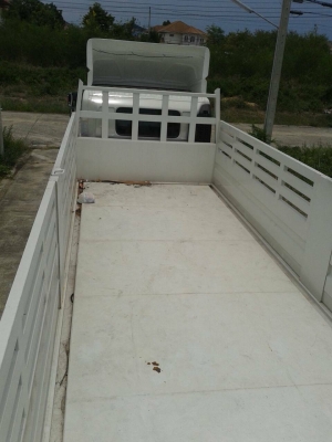 ขายดาวน์ 290,000บ รถยังไม่ถึง1ปี ซีรี่ย์ 500 ฮีโน้ FC 8JRLA 220แรง สภาพสวยจัดพร้อมวิ่งงาน เอกสารทะเบียนพร้อมโอน/พร้อมจัดแน่นค์ (ราคาสด 1,600,000บ) ครับ