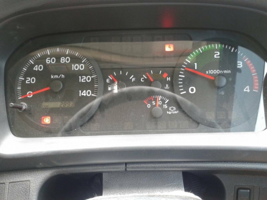 ขายดาวน์ 290,000บ รถยังไม่ถึง1ปี ซีรี่ย์ 500 ฮีโน้ FC 8JRLA 220แรง สภาพสวยจัดพร้อมวิ่งงาน เอกสารทะเบียนพร้อมโอน/พร้อมจัดแน่นค์ (ราคาสด 1,600,000บ) ครับ