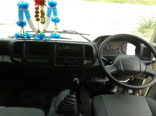 ขายดาวน์ 290,000บ รถยังไม่ถึง1ปี ซีรี่ย์ 500 ฮีโน้ FC 8JRLA 220แรง สภาพสวยจัดพร้อมวิ่งงาน เอกสารทะเบียนพร้อมโอน/พร้อมจัดแน่นค์ (ราคาสด 1,600,000บ) ครับ