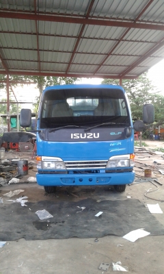 ดูดส้วม4ล้อ