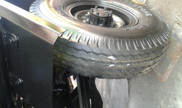 ดูดส้วม4ล้อ