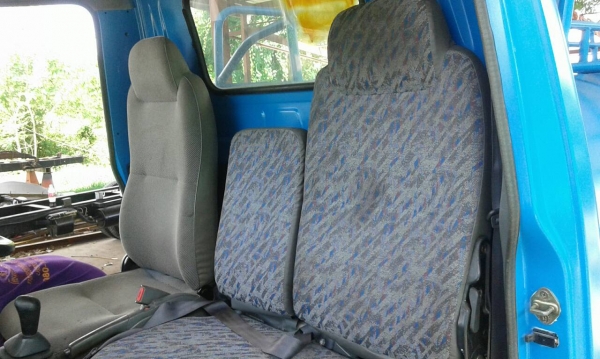 ดูดส้วม4ล้อ