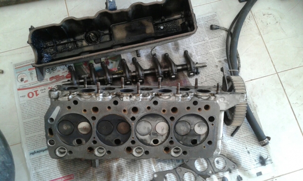 ขายชุดจ่ายไฟใส่เครื่องL200 หรือ เครื่องสตราด้า