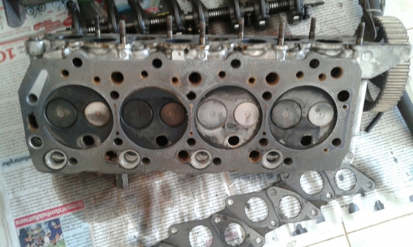 ขายชุดจ่ายไฟใส่เครื่องL200 หรือ เครื่องสตราด้า