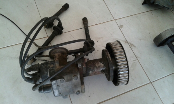 ขายชุดจ่ายไฟใส่เครื่องL200 หรือ เครื่องสตราด้า