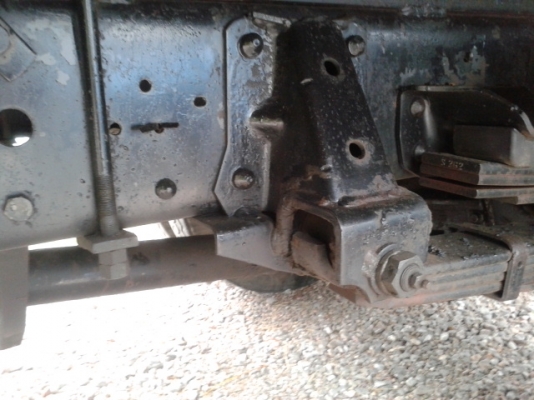 6  ล้อดั้มอีซูสุ    NPR 59LU5 F  115  แรงม้า 4BD1  เล่มพร้อม...พร้อมใช้งาน..