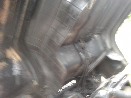 6  ล้อดั้มอีซูสุ    NPR 59LU5 F  115  แรงม้า 4BD1  เล่มพร้อม...พร้อมใช้งาน..