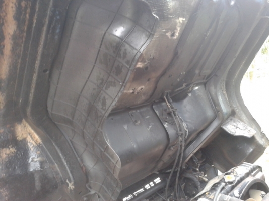 6  ล้อดั้มอีซูสุ    NPR 59LU5 F  115  แรงม้า 4BD1  เล่มพร้อม...พร้อมใช้งาน..