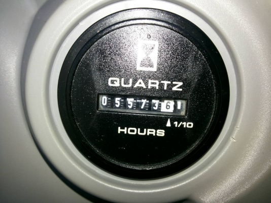 ขาย KOBELCO 200-8 SUPER-X รถ2ปี เอกสารเล่มทะเบียน 2,550,000 บาท