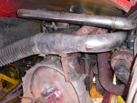 ขายรถเกี่ยวเกษตรพัฒนา อุ้ม 2ตัน ตัวเดิน 10 เครื่อง Hino 195 เทอร์โบ หน้าเกี่ยว 2.8 ปั้มไดกิ้นคู่22 สนใจติดต่อ 0808255385,0810707634 ฉลาดศิลป์