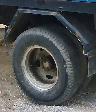 หกล้อ อีซูซุ 100แรงดั้มสามมิตร5คิวยาว3.60ม สภาพดียกหัวได้พร้อมใช้งาน ทะเบียนพร้อมโอน ^^ ขับส่งฮอดบ้านเลย ครับ