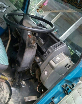 หกล้อ อีซูซุ 100แรงดั้มสามมิตร5คิวยาว3.60ม สภาพดียกหัวได้พร้อมใช้งาน ทะเบียนพร้อมโอน ^^ ขับส่งฮอดบ้านเลย ครับ