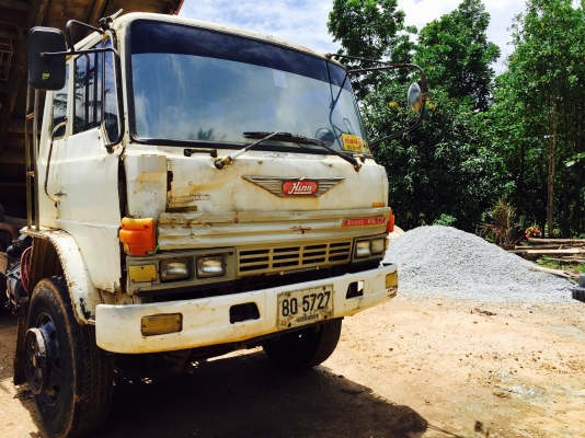 ขายหัว F17 ตามสภาพ