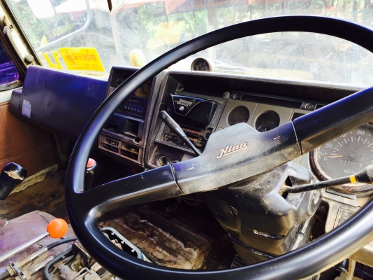 ขายหัว F17 ตามสภาพ