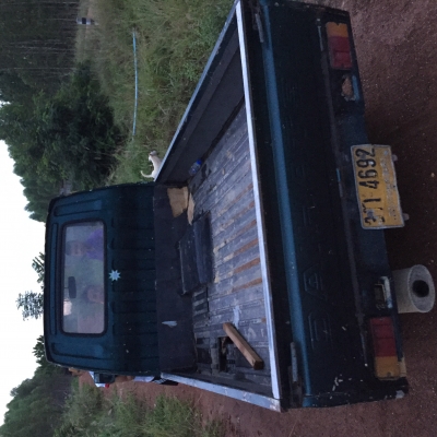 ขายกระป้อ s60