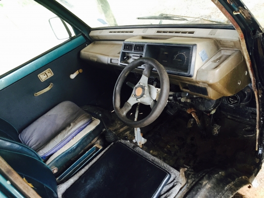 ขายกระป้อ s60