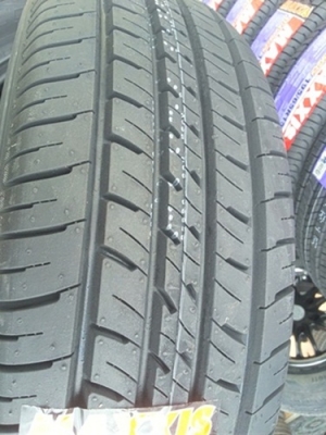 ขายยาง205/70/15 ปี 15 MAXXIS MA-579 4เส้น 7200