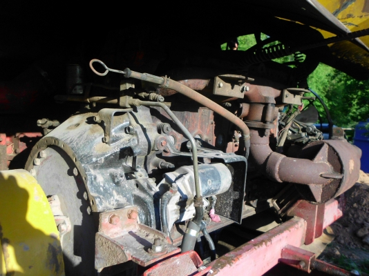 ขายรถเกี่ยวข้าวเกษตรพัฒนา รุ่นไอ้หนุ่มไวไฟ ขายรถเกี่ยวข้าวเกษตรพัฒนา รุ่นไอ้หนุ่มไวไฟ