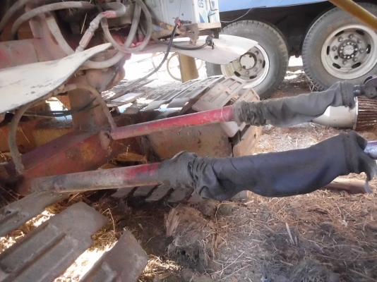 ขายรถเกี่ยวข้าวเกษตรพัฒนา รุ่นไอ้หนุ่มไวไฟ ขายรถเกี่ยวข้าวเกษตรพัฒนา รุ่นไอ้หนุ่มไวไฟ