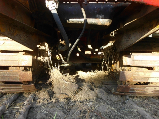 ขายรถเกี่ยวข้าวเกษตรพัฒนา รุ่นไอ้หนุ่มไวไฟ ขายรถเกี่ยวข้าวเกษตรพัฒนา รุ่นไอ้หนุ่มไวไฟ